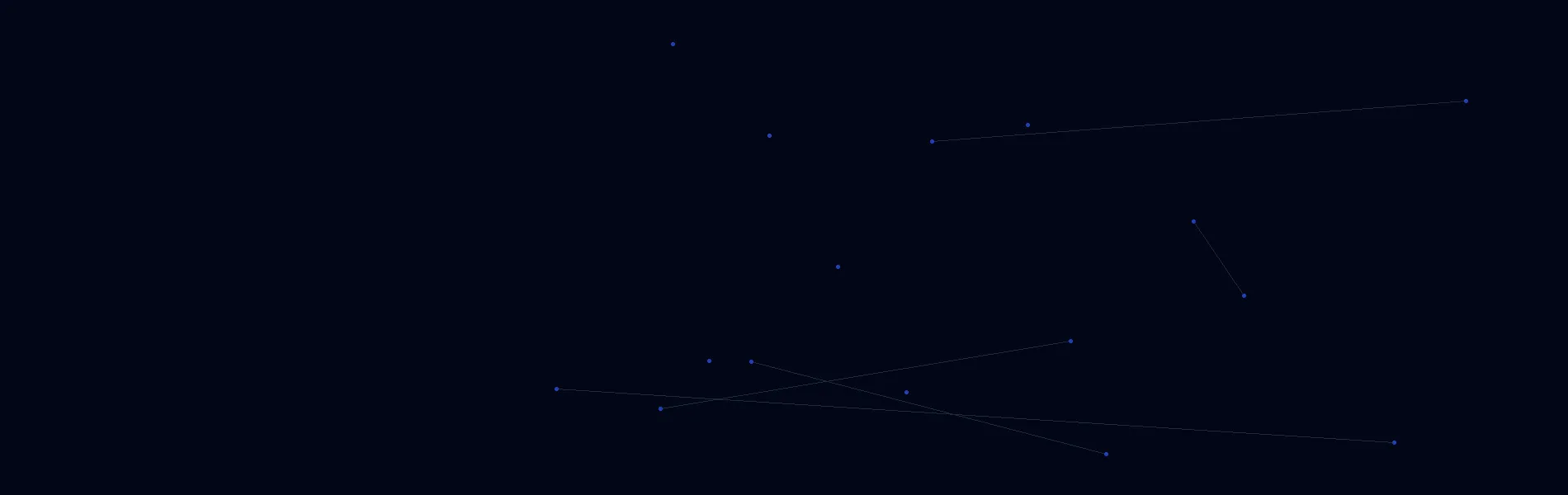 AI Solutions in Berlin, New Jersey