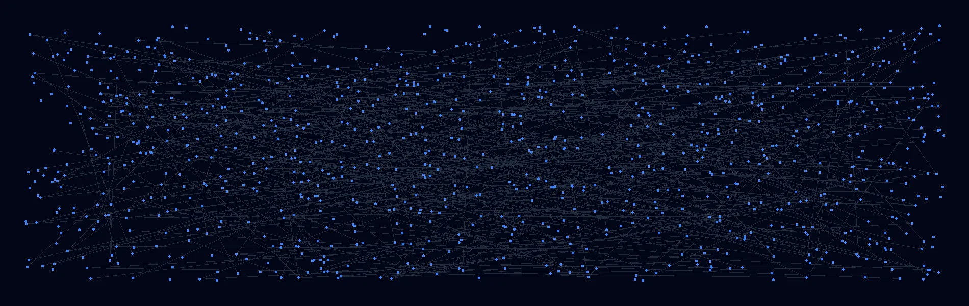 AI Solutions in Berwyn, Pennsylvania
