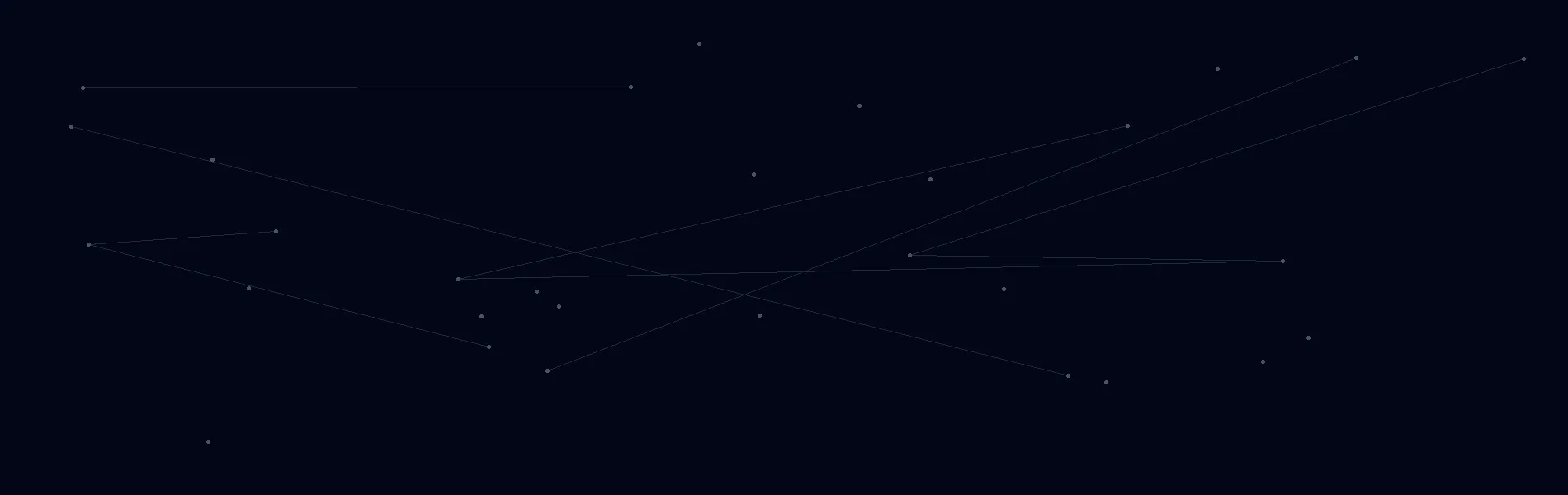 AI Solutions in Bexley, Ohio