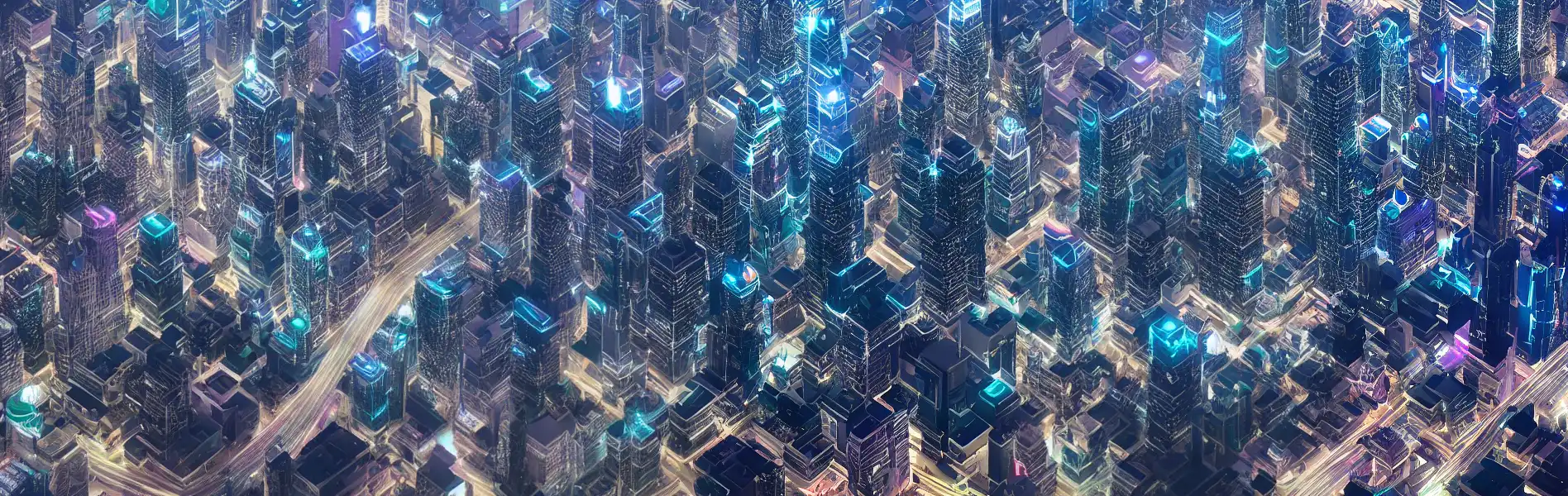 AI Solutions in Big Prairie, Ohio