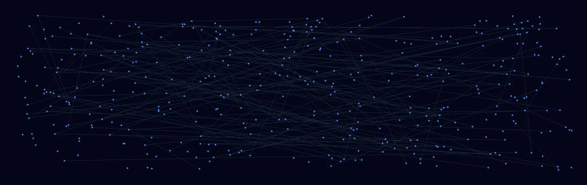 AI Solutions in Bloomfield, Connecticut