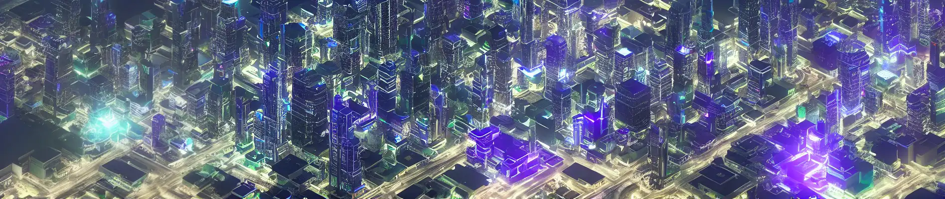 AI Solutions in Bloomfield Hills, Michigan