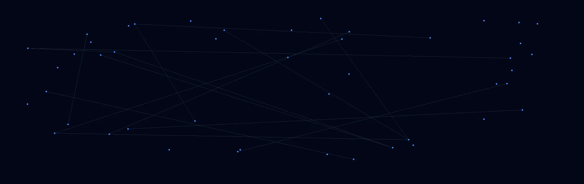AI Solutions in Bloomfield, Indiana