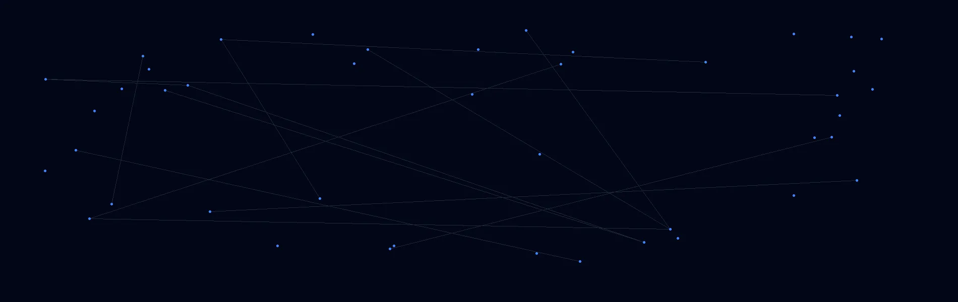 AI Solutions in Bloomfield, New York