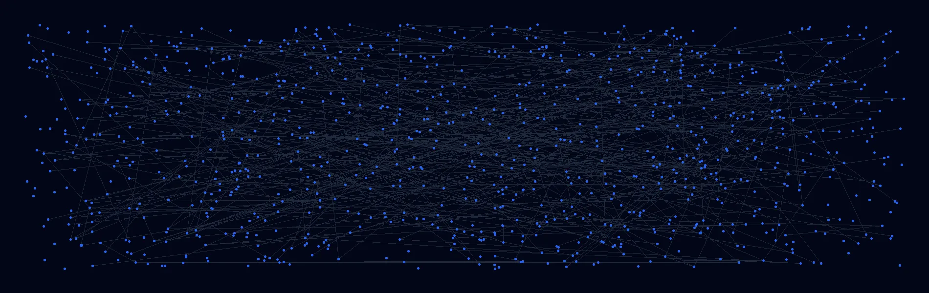 AI Solutions in Bloomington, Indiana