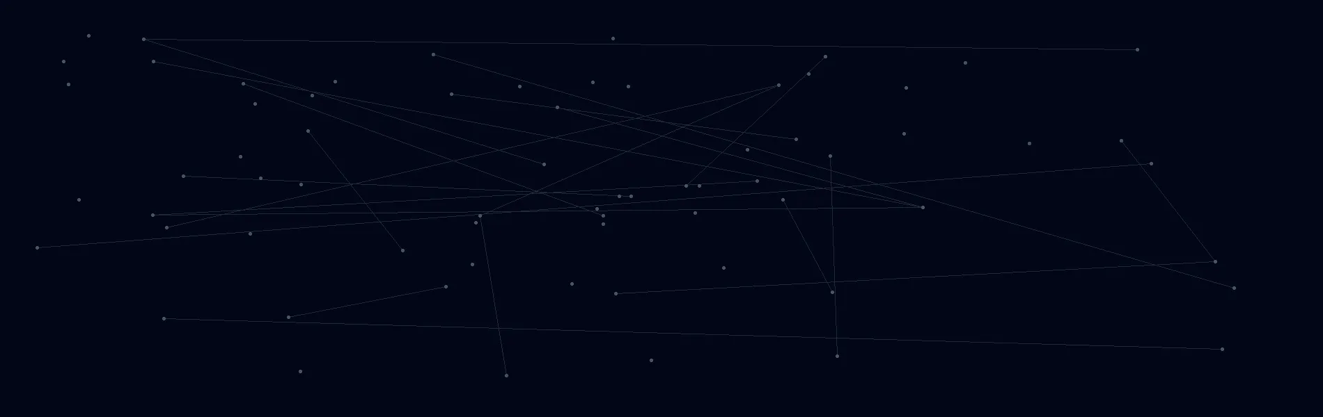 AI Solutions in Bloomsburg, Pennsylvania