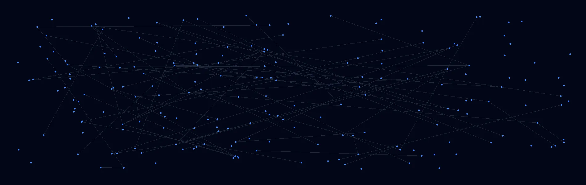 AI Solutions in Bluffdale, Utah