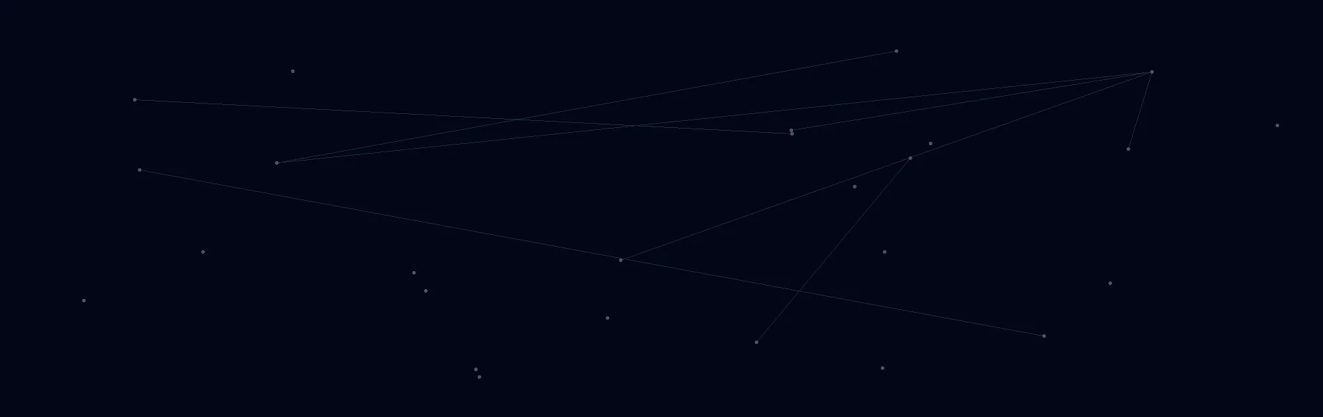 AI Solutions in Bogart, Georgia