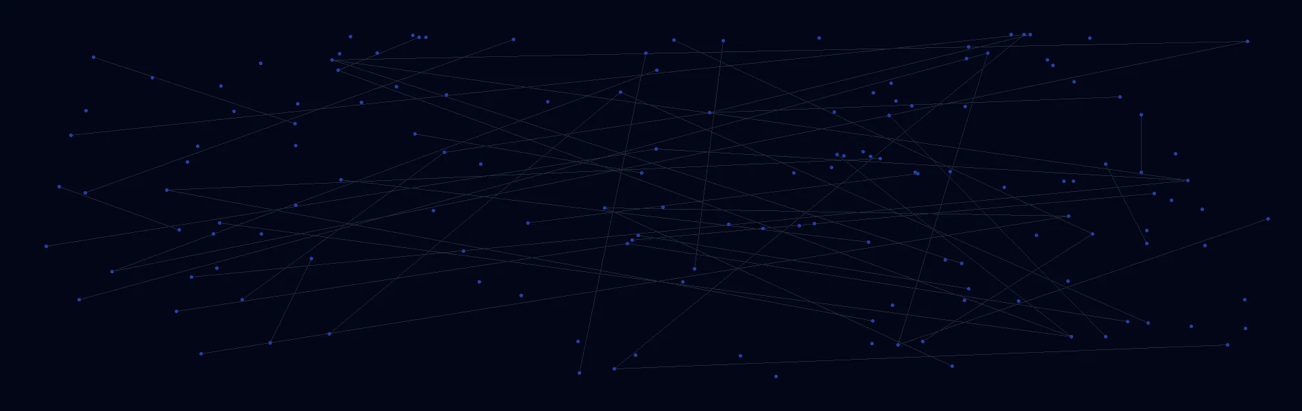 AI Solutions in Bonita Springs, Florida