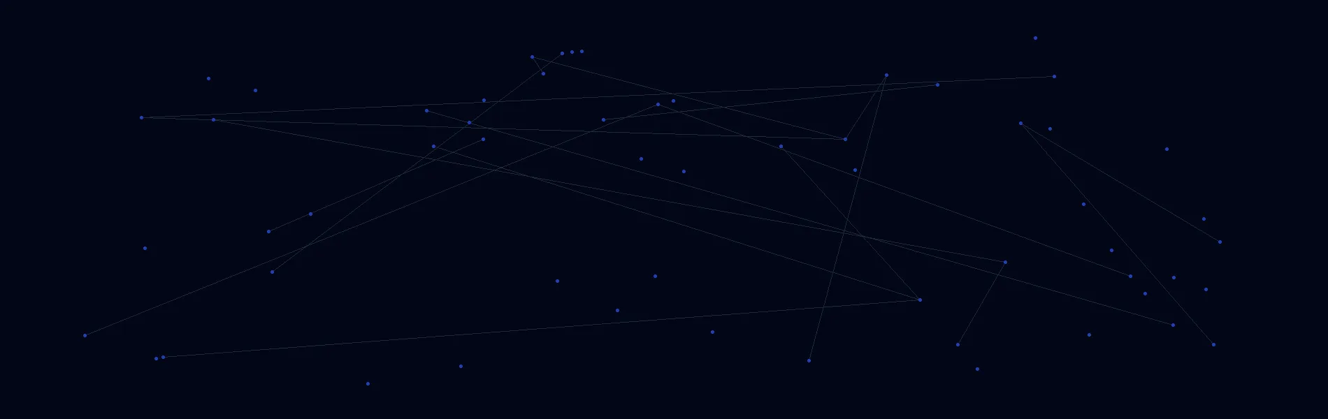 AI Solutions in Boone, North Carolina