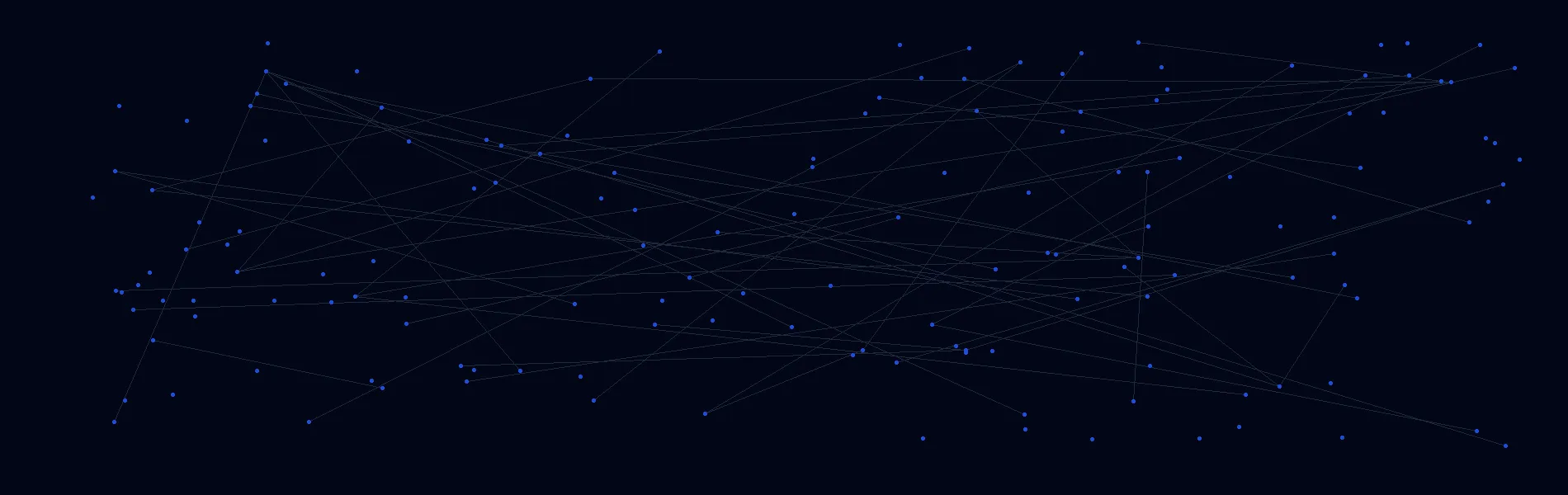 AI Solutions in Boulder City, Nevada