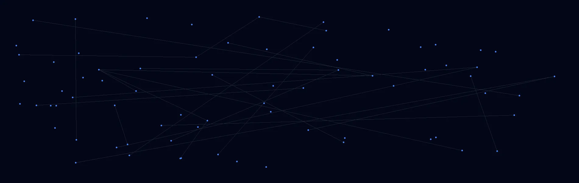 AI Solutions in Bow, New Hampshire