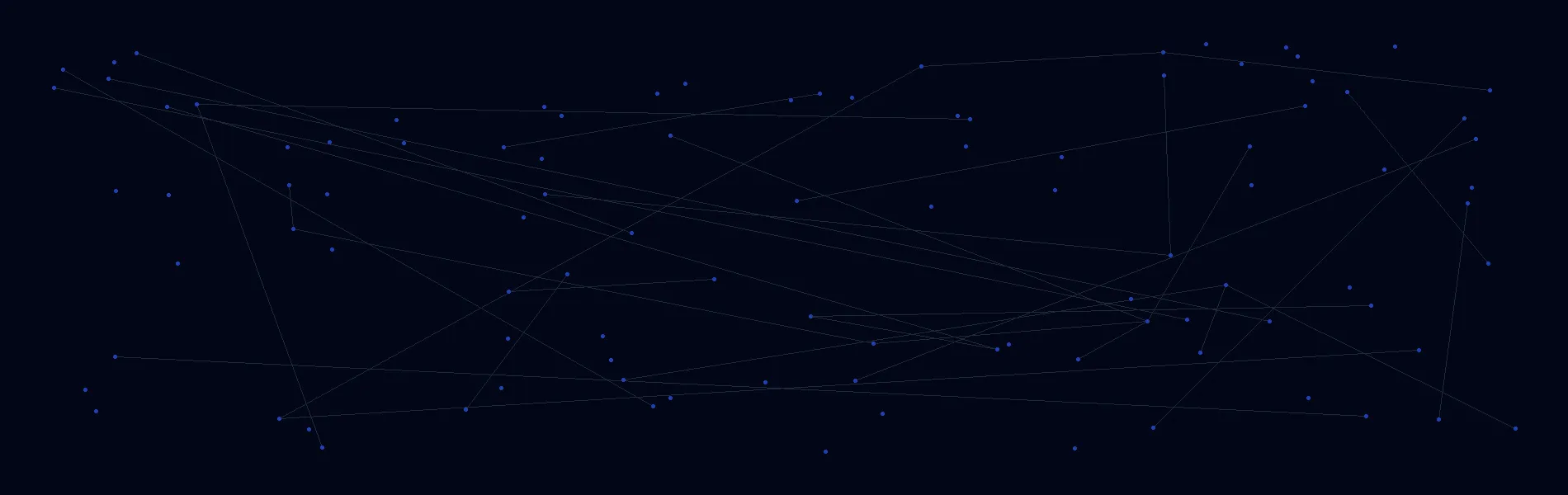 AI Solutions in Boyertown, Pennsylvania