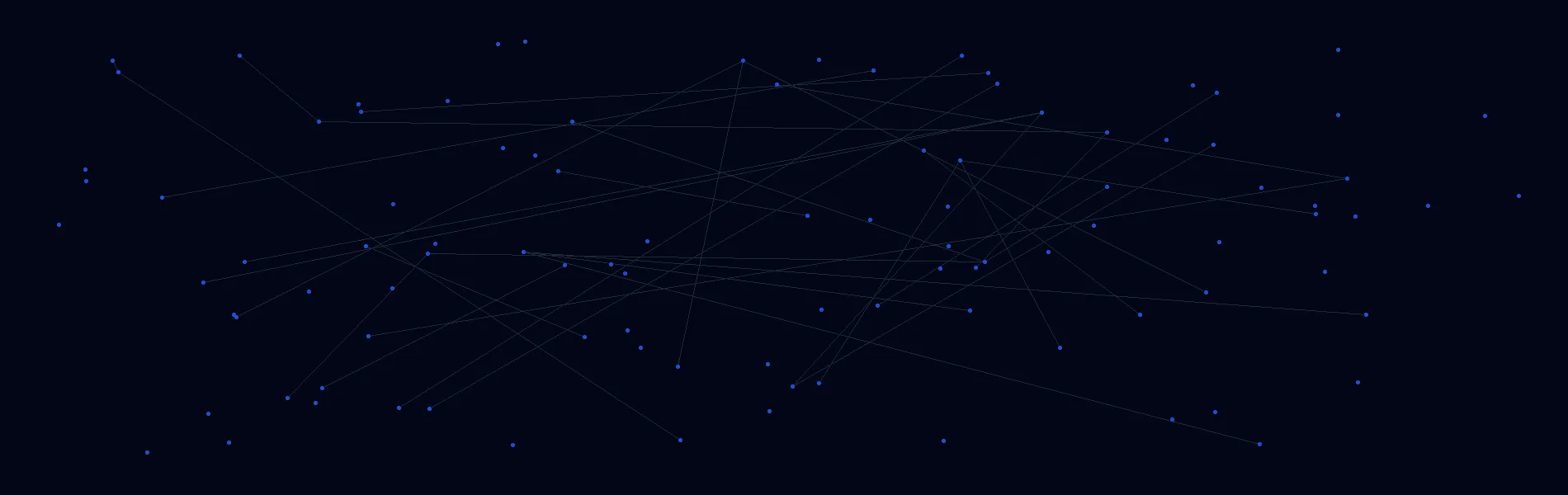 AI Solutions in Brandon, Florida