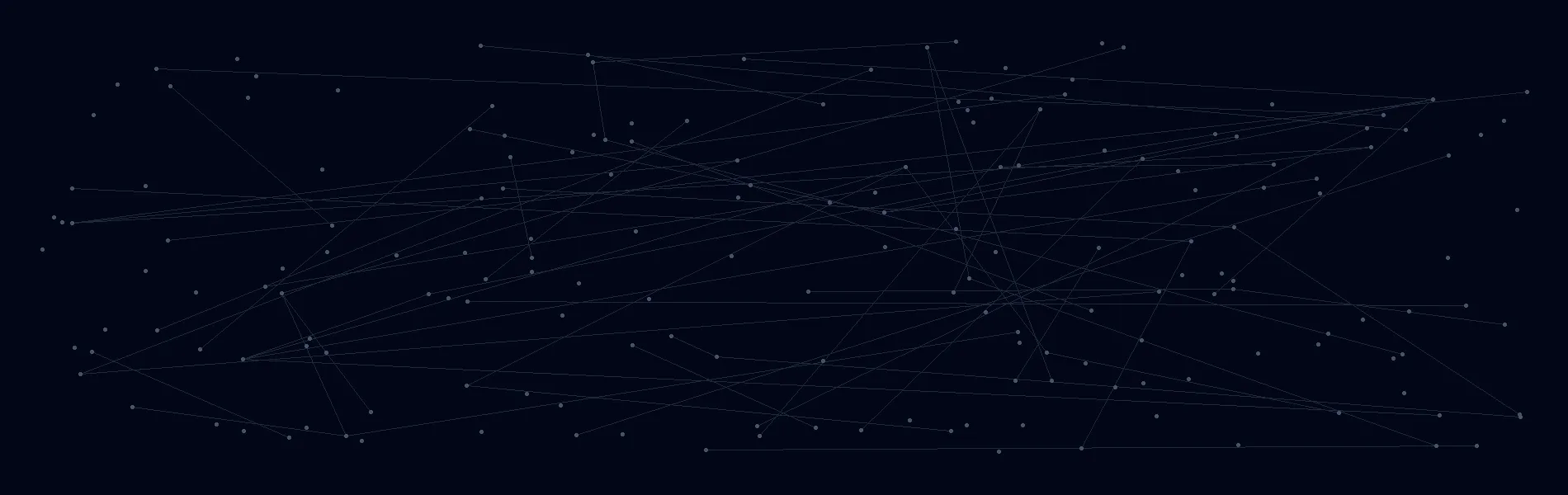 AI Solutions in Brattleboro, Vermont