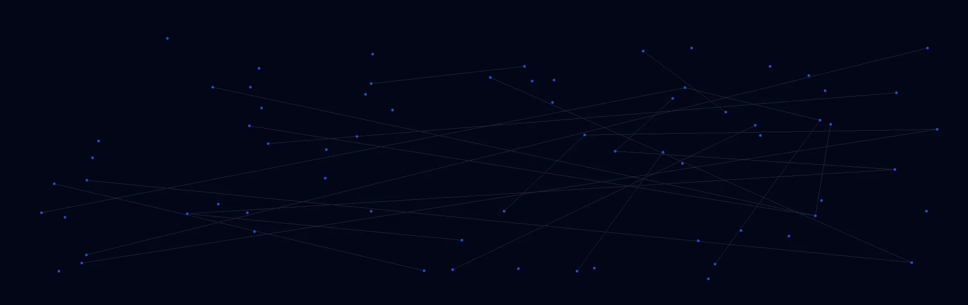 AI Solutions in Brentwood, New York