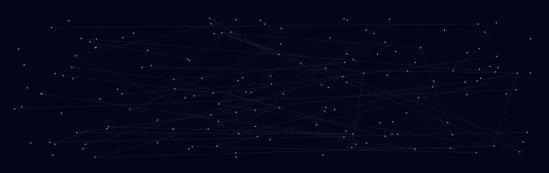 AI Solutions in Brewster, New York