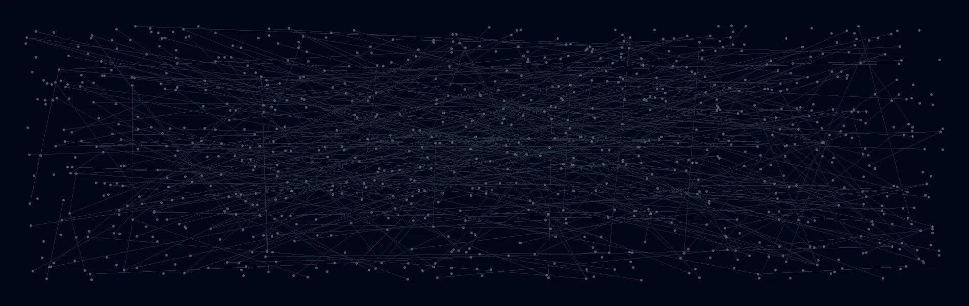 AI Solutions in Bridgeport, Connecticut