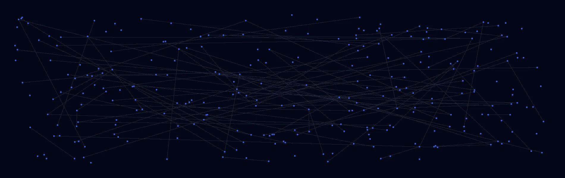 AI Solutions in Bristol, Connecticut