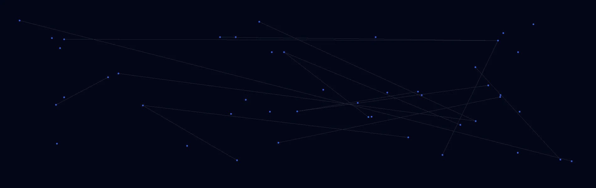 AI Solutions in Bristol, Tennessee