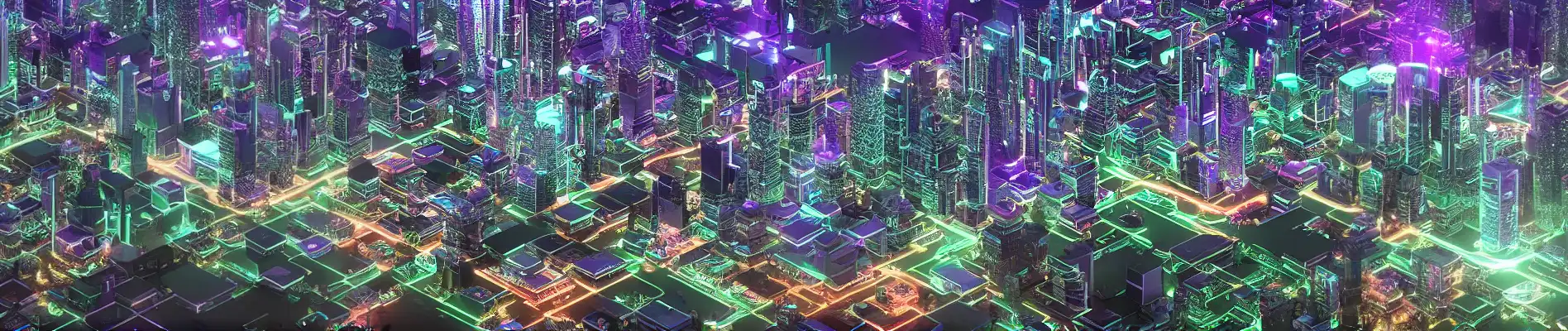 AI Solutions in Bronson, Michigan