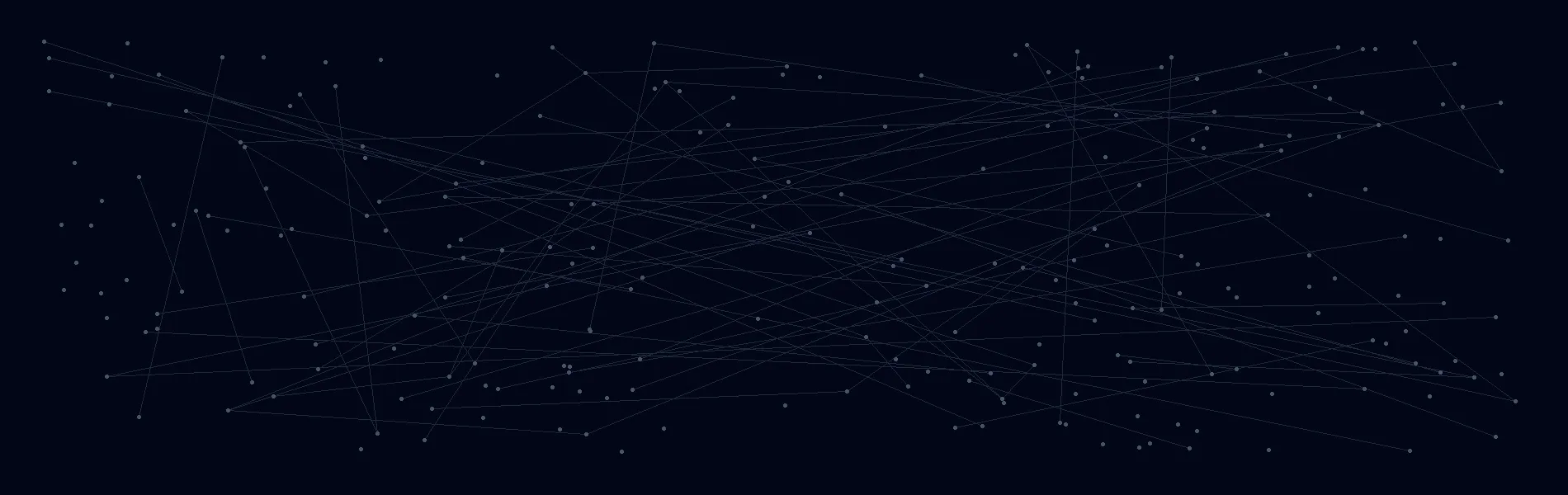 AI Solutions in Brookings, South Dakota