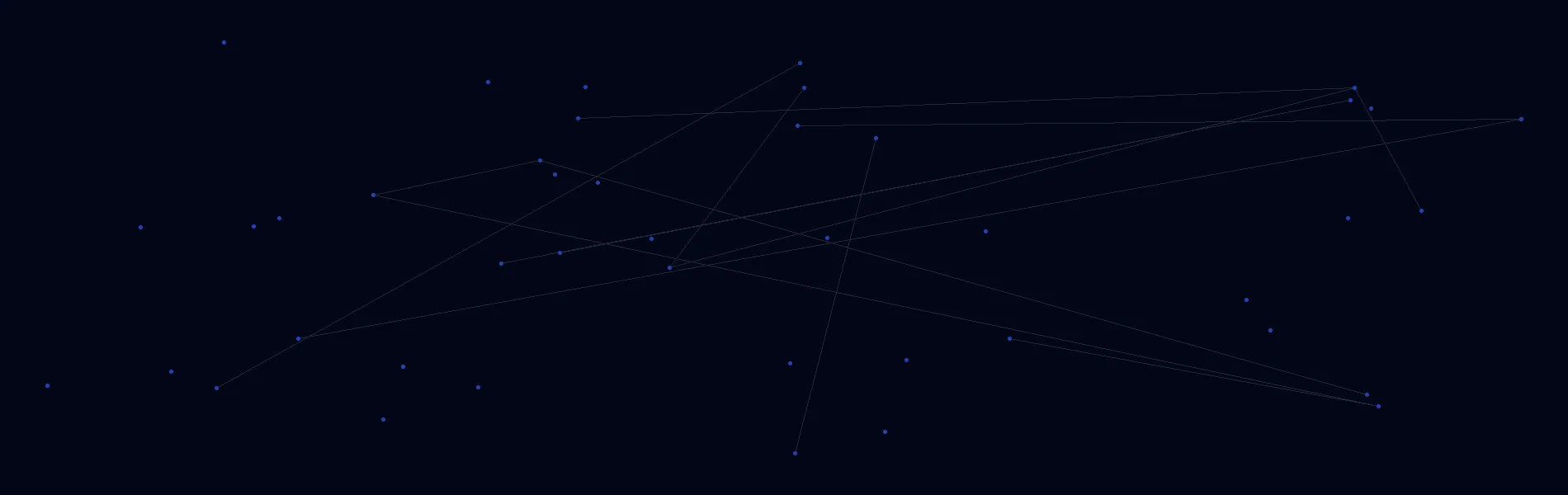 AI Solutions in Brooksville, Florida