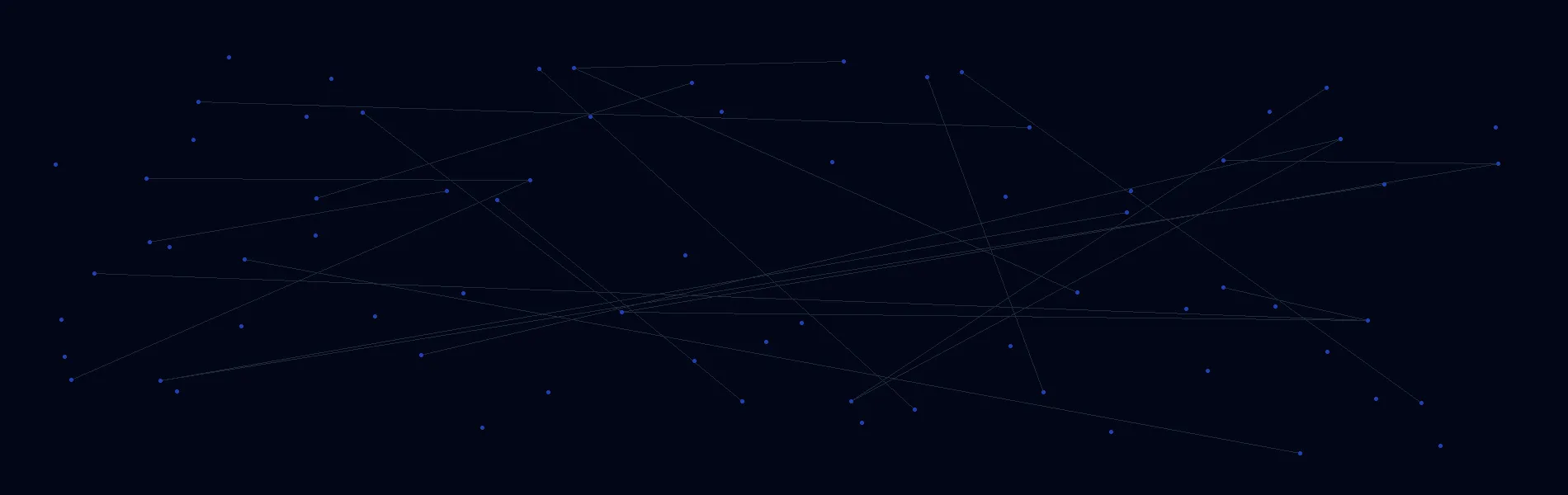 AI Solutions in Brookville, Ohio