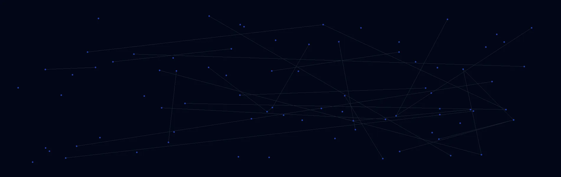 AI Solutions in Broomall, Pennsylvania