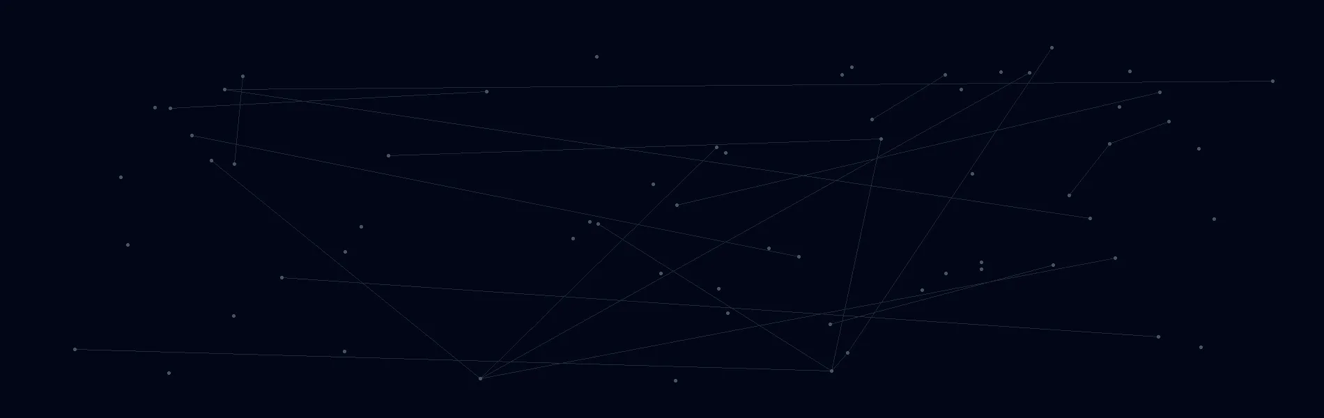 AI Solutions in Brunswick, Georgia