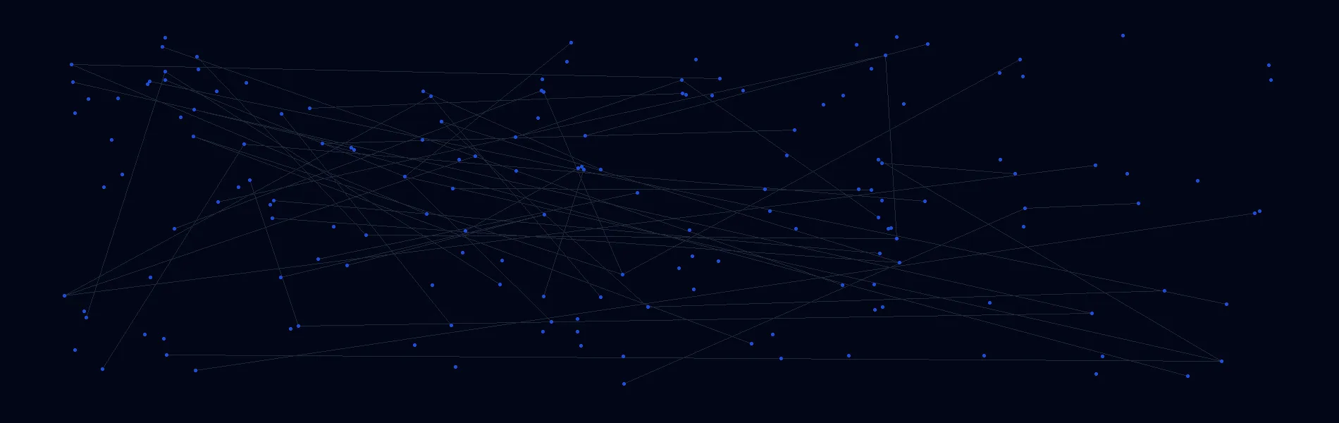 AI Solutions in Bryan, Ohio