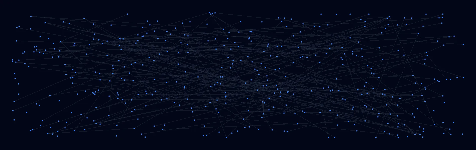 AI Solutions in Buena Park, California