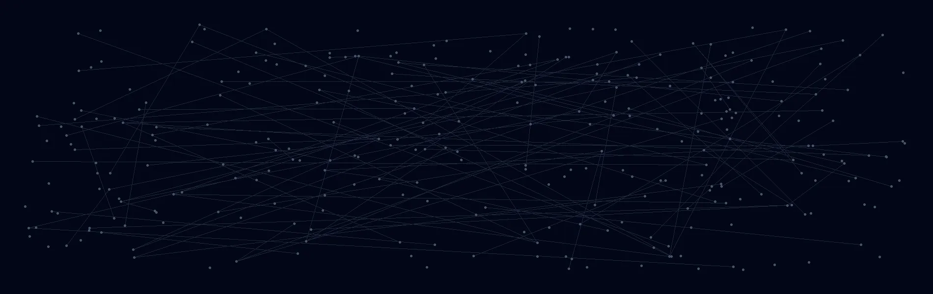AI Solutions in Butler, Pennsylvania