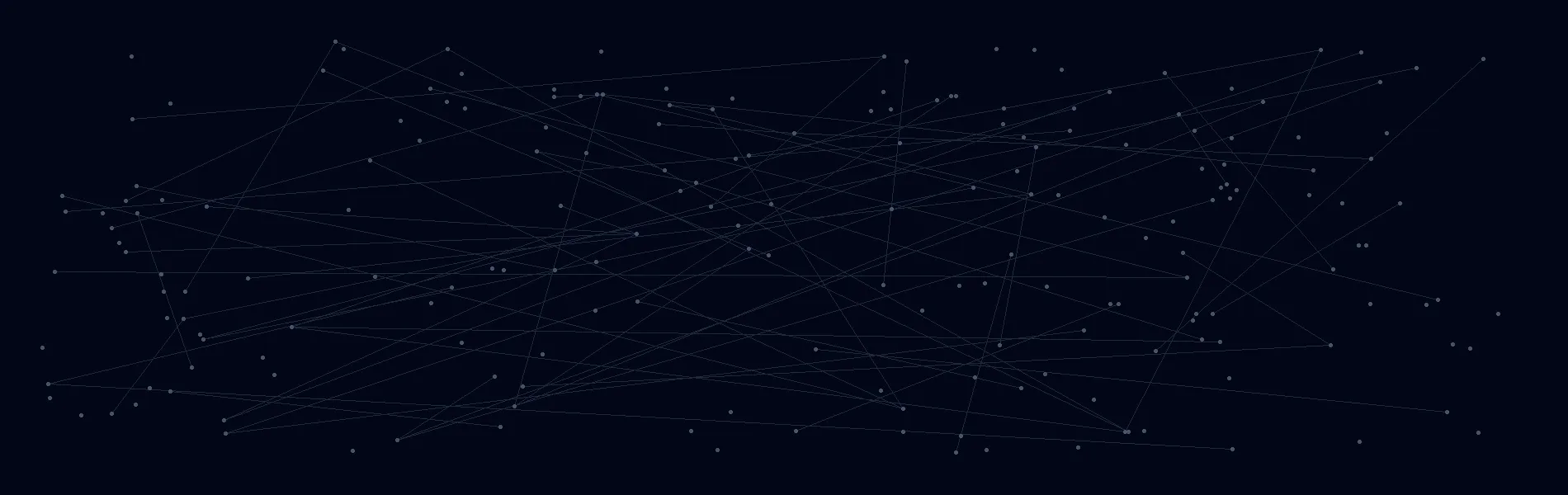AI Solutions in Butler, Wisconsin
