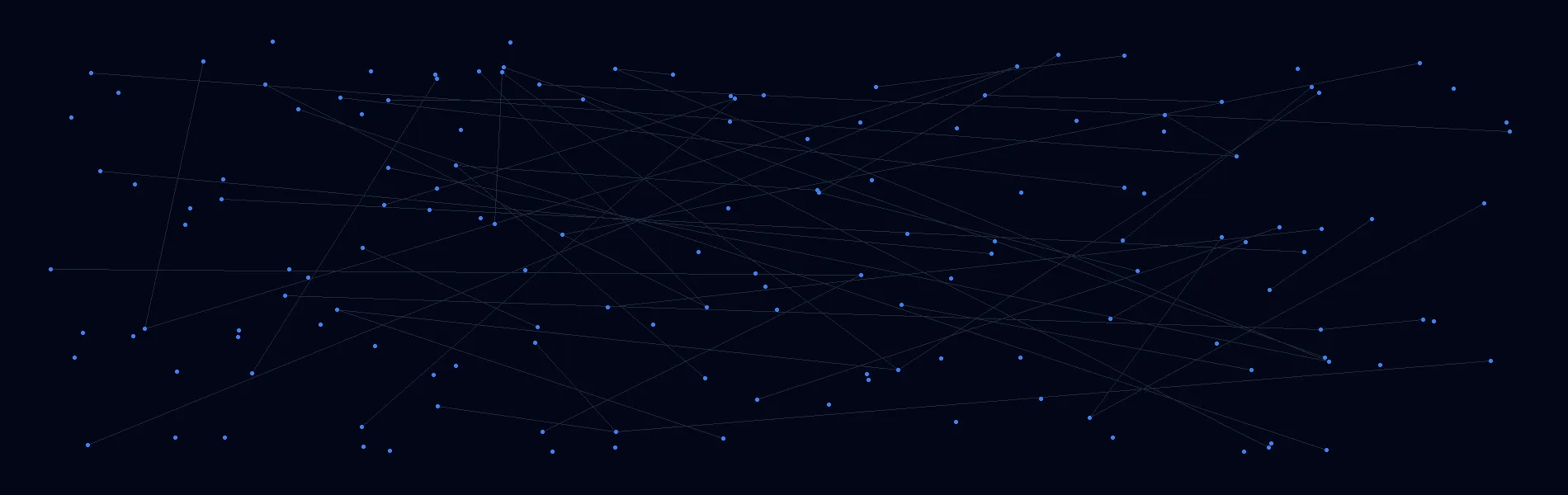 AI Solutions in Cadillac, Michigan