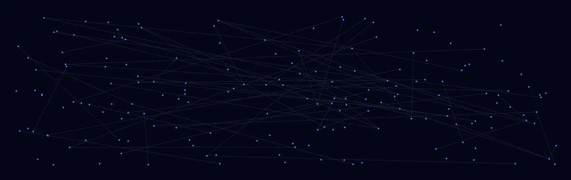 AI Solutions in Cadiz, Ohio
