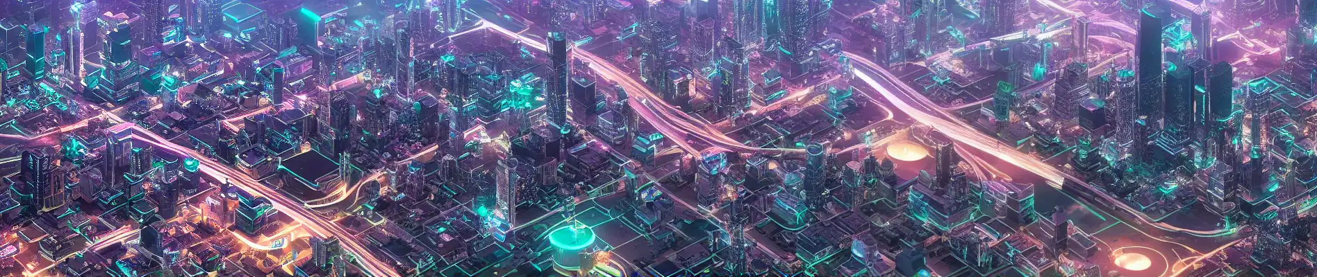 AI Solutions in Calumet, Michigan