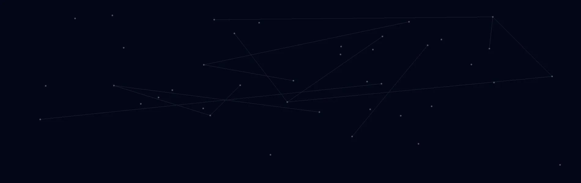 AI Solutions in Calverton, Maryland