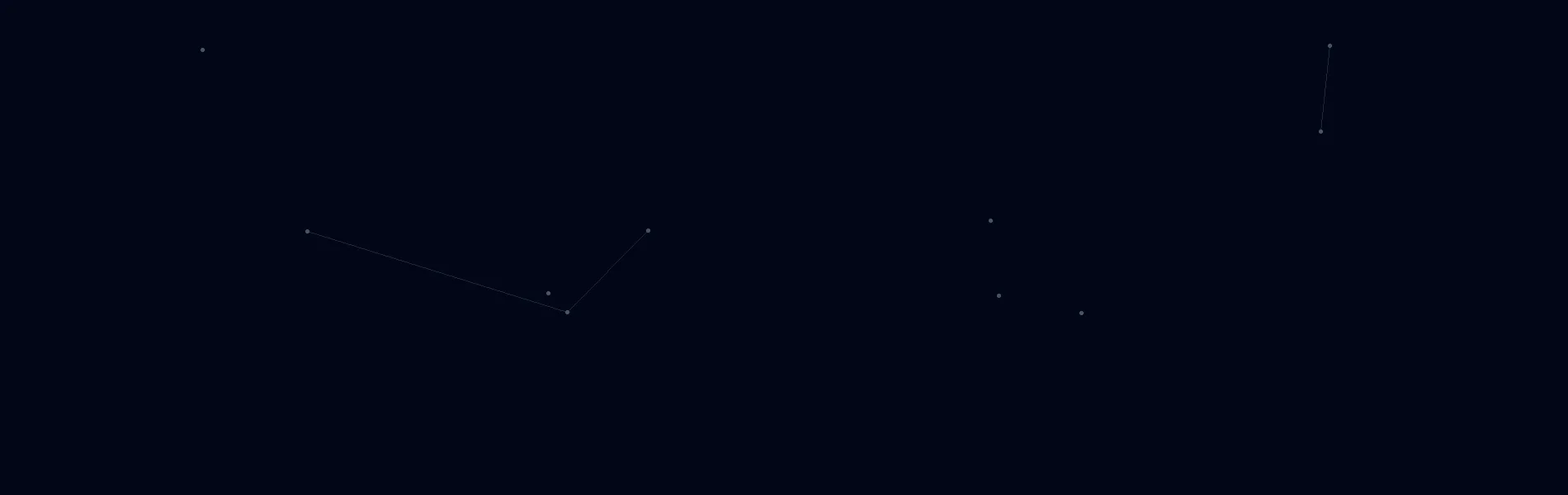AI Solutions in Calverton, New York