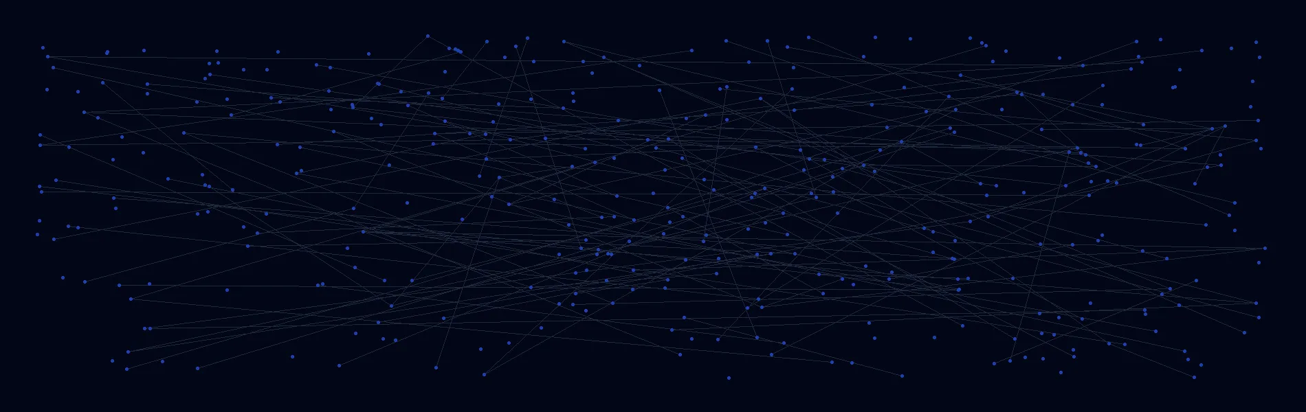 AI Solutions in Cambridge, Ohio