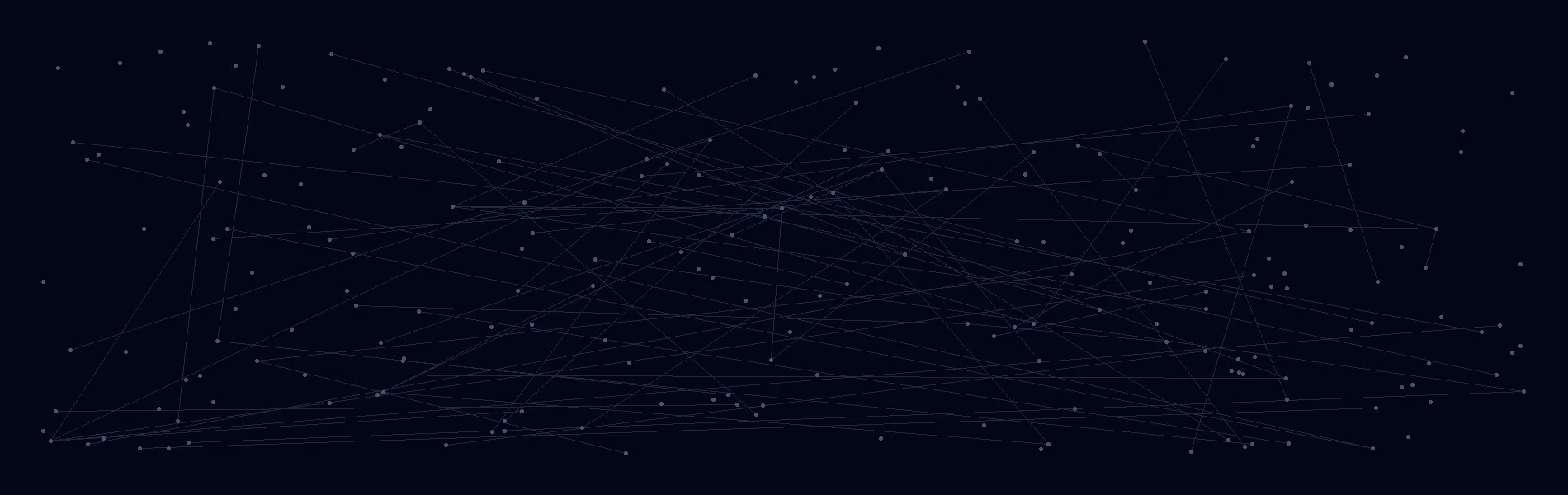 AI Solutions in Camp Dennison, Ohio