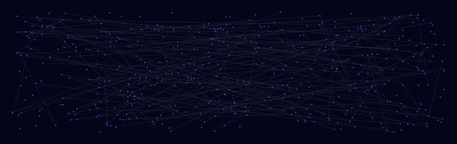 AI Solutions in Campion Road, New York