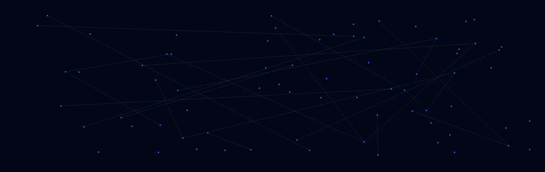 AI Solutions in Canandaigua, New York