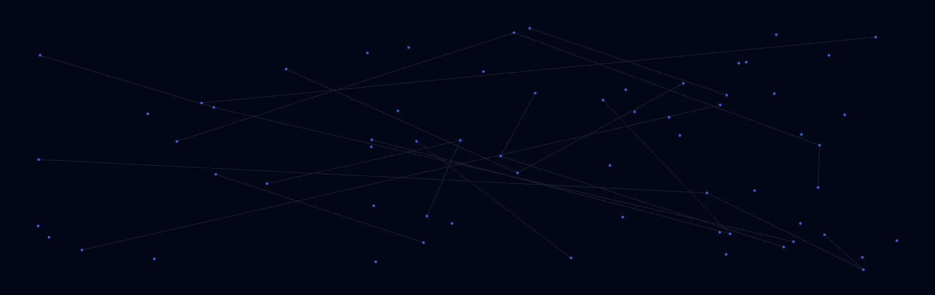 AI Solutions in Cannon Falls, Minnesota