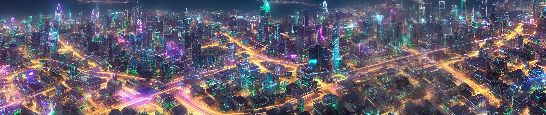 AI Solutions in Canton, Ohio