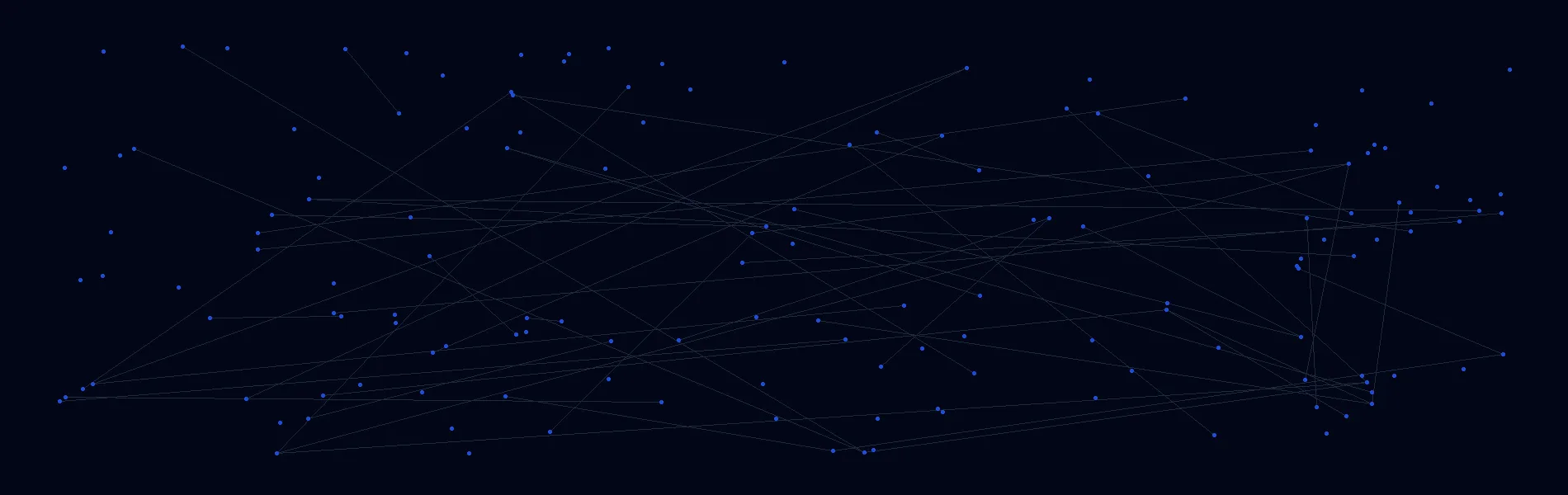 AI Solutions in Capitola, California