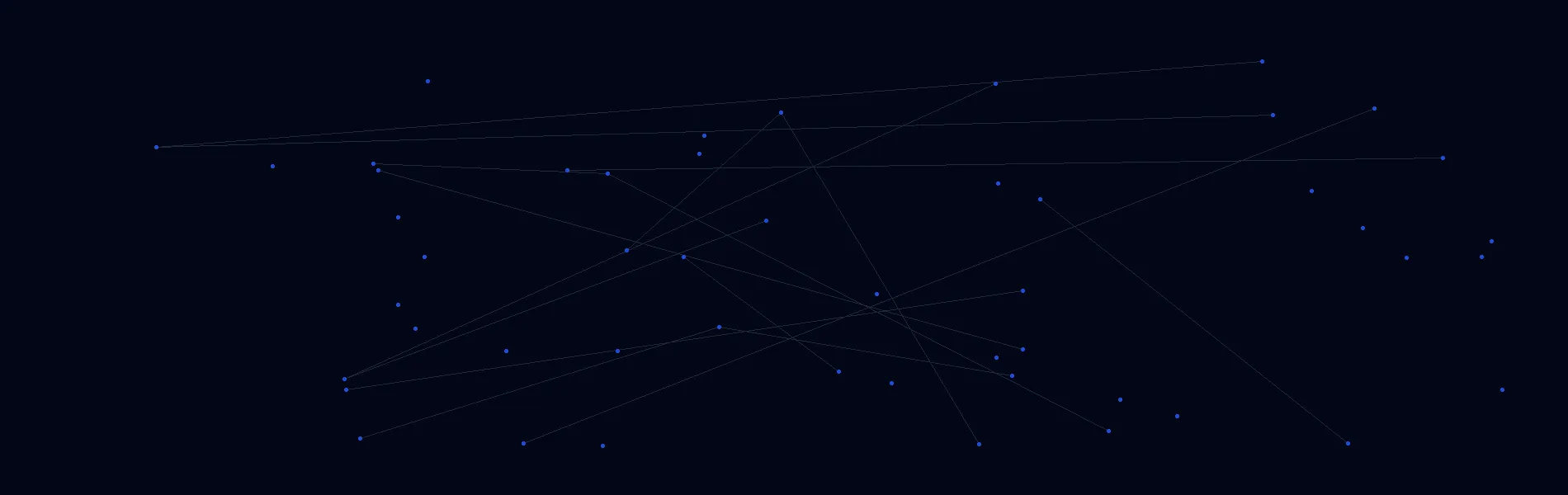 AI Solutions in Carbondale, Colorado
