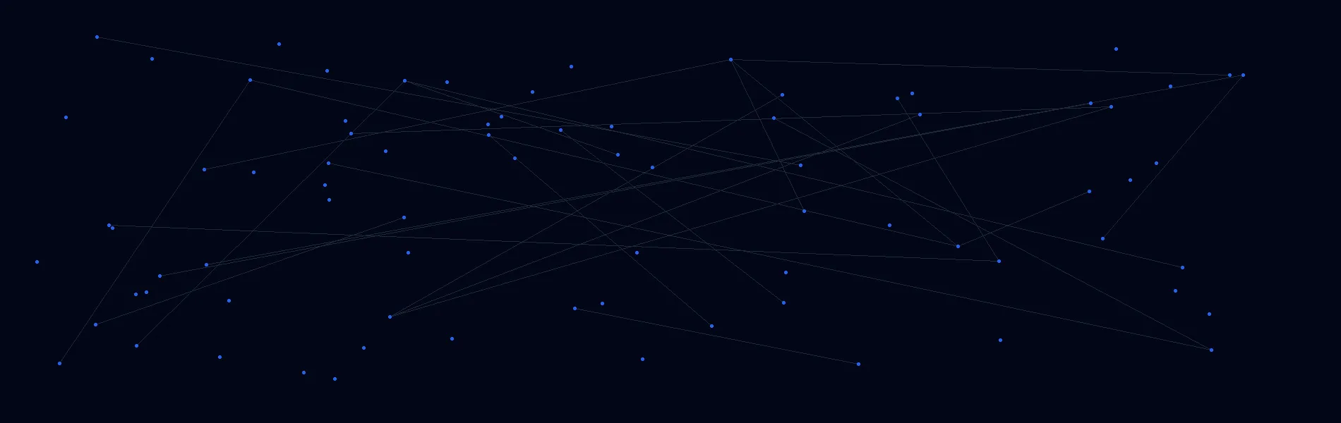 AI Solutions in Carlisle, Massachusetts
