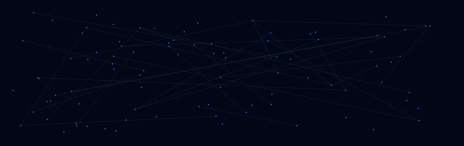 AI Solutions in Carlisle, Pennsylvania