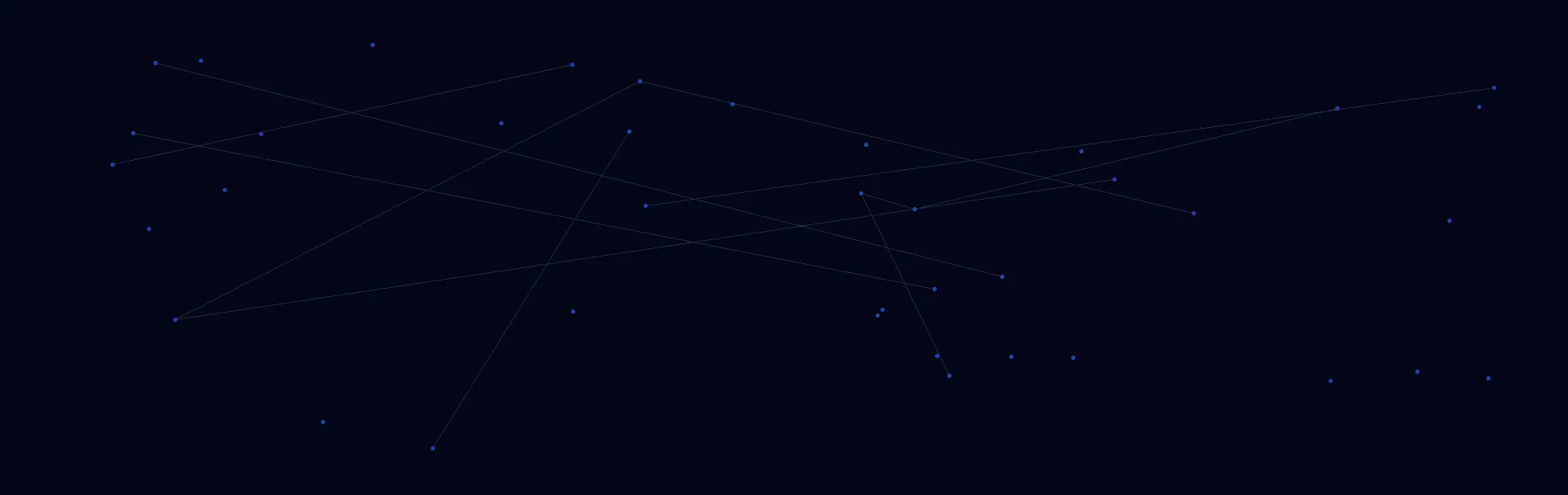 AI Solutions in Carmel Valley, California